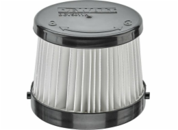 Náhradní filtr Dewalt pro dcv501l