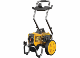 Dewalt tlaková myčka motokárová tlaková myčka 2900w 150bar 630l/h s.indukc/p.mosaz
