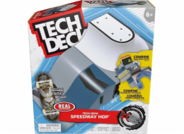 Spin Master SPIN TechDeck X-connect set SpeedWave 6068235 /3