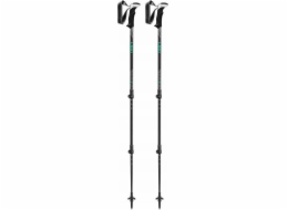 TREKKOVÉ HOLE KHUMBU PRO 100-135