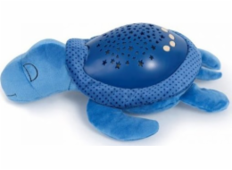 Bayer  Lamp Sleepo projektorová želva 69501AA