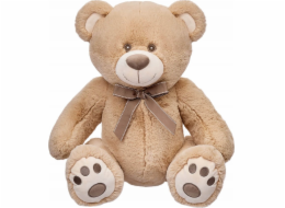 Beppe Harry Teddy Bear 33cm 14073 22929
