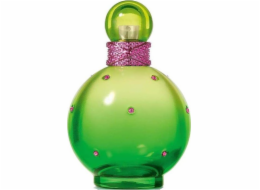 Britney Spears Jungle Fantasy edt 100 ml