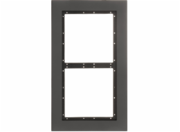 Dahua Technology MONTÁŽNÍ RÁM DAHUA VTM25P2