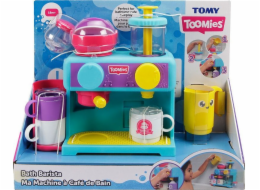 Tomy  TOOMIES Hračka barista do vany E73547 /2