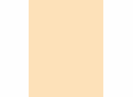 Dr. Hauschka Foundation Foundation 30ml 001 Kešu ořechy