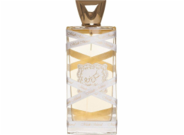 Lattafa  Musk Mood 100ml EDP