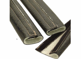 DEI Kryt svorek pro kabely DEI 3000 25mm x 60cm