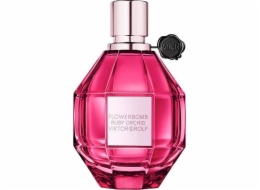 Viktor&Rolf Flowerbomb Ruby Orchid EDP 100ml
