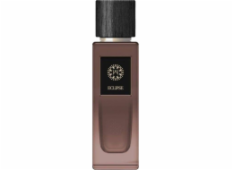 The Woods Collection The Woods Collection Eclipse EDP 100ml