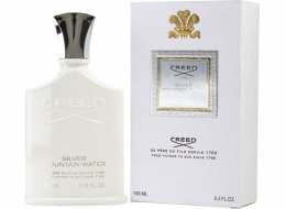 Creed Silver Mountain Water 100ml edp
