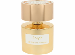 Tiziana Terenzi Saiph EDP 100ml