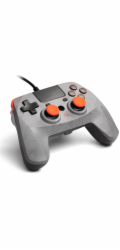 Snakebyte 4S Pad (SB910234)