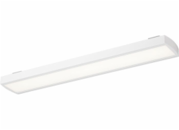 Lena Lighting KASTOR SMD LED PLX 48W 4000K stropní svítidlo 1135 x 180 x 60 (040962)