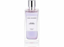 Angel Schlesser Les Eaux D un Instant Luminous Violet edt 100 ml