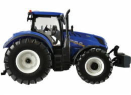Traktor Toms New Holland T7.315