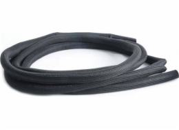 DEI Termokryt pro DEI kabely 2,5cm x 3m Černá