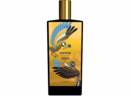 Memo Paris Memo Paris, Art Land - Argentina, Parfémovaná voda, Unisex, 75 ml Unisex