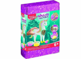 Maped Plastic mass MAPED Unicorn Factory