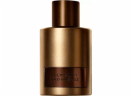 Tom Ford  Oud Minrale edp 100ml