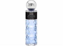 Saphir The Best Pour Homme parfémovaná voda ve spreji 200ml
