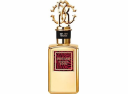 ROBERTO CAVALLI Magnetický guajak EDP 100ml
