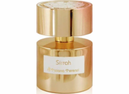 Parfémový extrakt Tiziana Terenzi  Sirrah 100ml