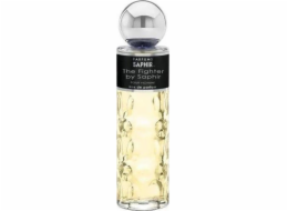 Saphir The Fighter Pour Homme parfémovaná voda ve spreji 200 ml