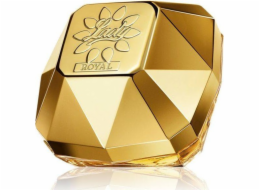 Paco Rabanne  Lady Million Royal EDP 30ml