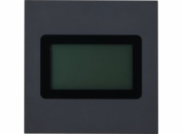 Technologie Dahua MODUL DAHUA VTO4202FB-MS