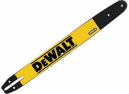Dewalt  GUIDE 45cm DT20687
