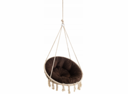 Hobbygarden POLŠTÁŘ ČÁP VELKÝ DŮM HNĚDÝ