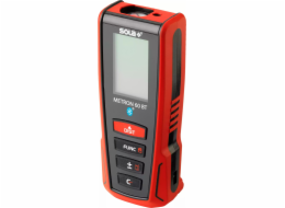Sola laserový dálkoměr SOLA RANGE FINDER METRON 60 BT