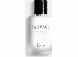 DIOR  SAUVAGE (M) BALZÁM PO HOLENÍ 100ML DIOR  SAUVAGE (M) BALZÁM PO HOLENÍ 100ML