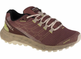 Merrell&nbsp;&nbsp;Fly&nbsp;Strike&nbsp;J067618&nbsp;Pink&nbsp;36