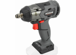 Sourcing rázový utahovák HOOZAR RÁZOVÝ WRENCH 1/2 18V SOLO 350Nm IW10BL