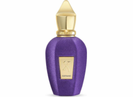 Xerjoff soprán EDP 50ml