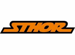 Toya STHOR ANEMOMETER, ANEMOMETER 0-30 M/S