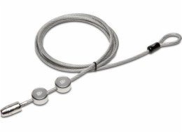 Mac Pro & Pro DisplayXDR Locking Kit, Sicherheit