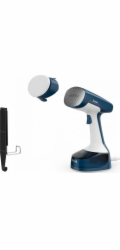 Tefal DT7130E1