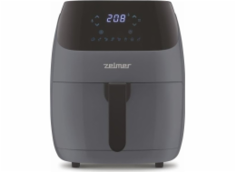 Fritéza Zelmer ZAF5502G Elektra 5L
