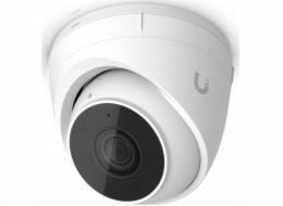 Ubiquiti UniFi G5 Turret Ultra, Überwachungskamera