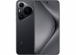 Huawei Pura 70 Pro/12GB/512GB/Black