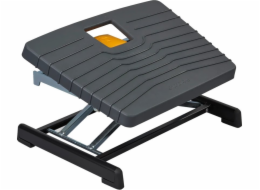 BakkerElkhuizen Pro 952 Black