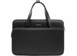 Taška Tomtoc Taška na notebook Tomtoc 13.5 Versatile-A12 (černá)