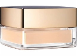 Estee Lauder  Double Wear Sheer Flattery sypký pudr 9g. Průhledná měkká záře