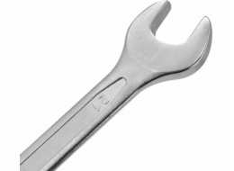 AWTools OTEVŘENÝ KLÍČ 41mm