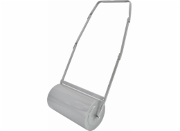 AWTools AW VÁLEC NA TRÁVNÍK 50cm