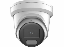 HIKVISION IP KAMERA DS-2CD2387G2H-LIU/SL