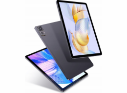 Chuwi E10 (Acer) ETPad Qualcomm Snapdragon 685 / 10,95“ (1920x1200) 8GB/128GB/BT/Android 14 tablet